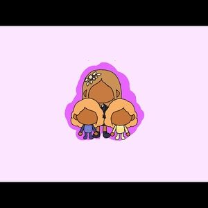 Meet your Posher, Essence